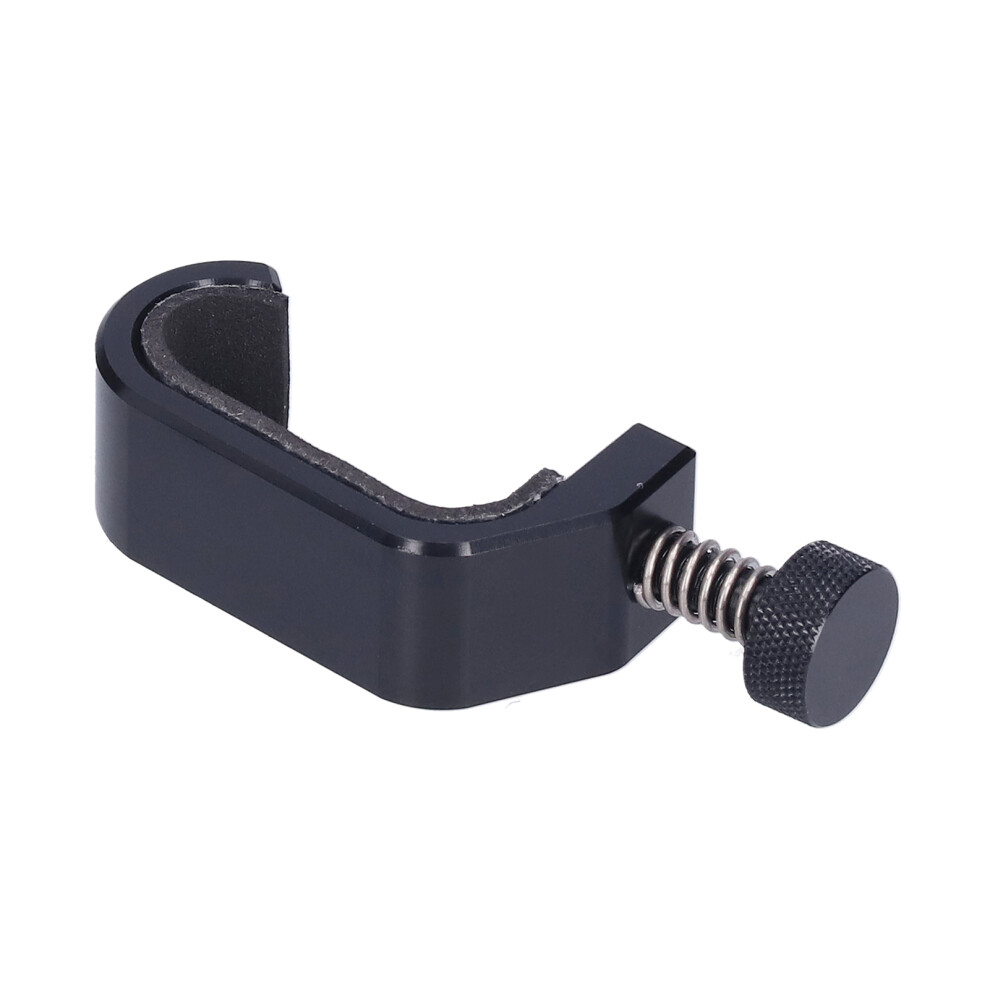 Vespa Gts Lx Lxv Bag Hook Crotchet Adjustable Frame For Piaggio Vespa Black 8491359187344