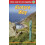 Kintyre Way 4 ed by Jacquetta Megarry Paperback Book 1