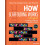 How Scaffolding Works by John T. Almarode Other Book 1