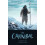 The Cannibal by Solomon Awa Paperback Book 1