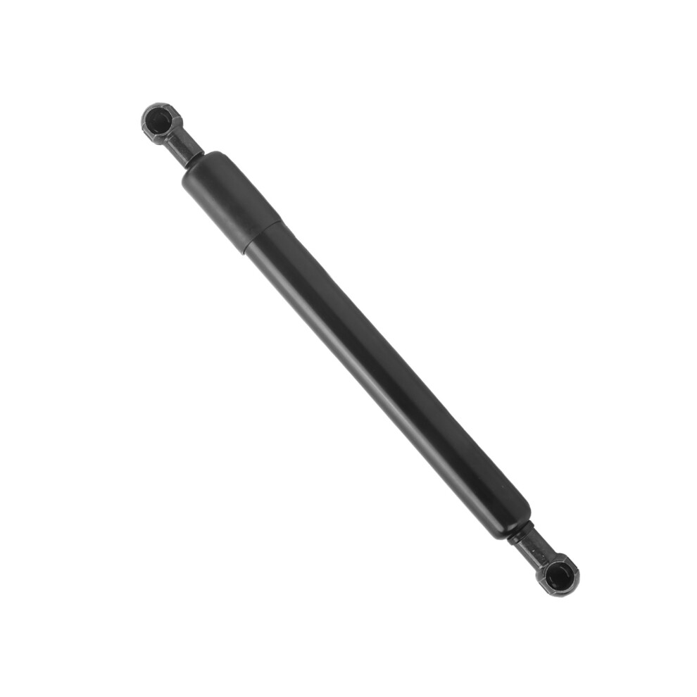 Tailgate Shock Strut Lift Support For Dodge Ram 1500 2500 3500 2009-2018 3371359190733