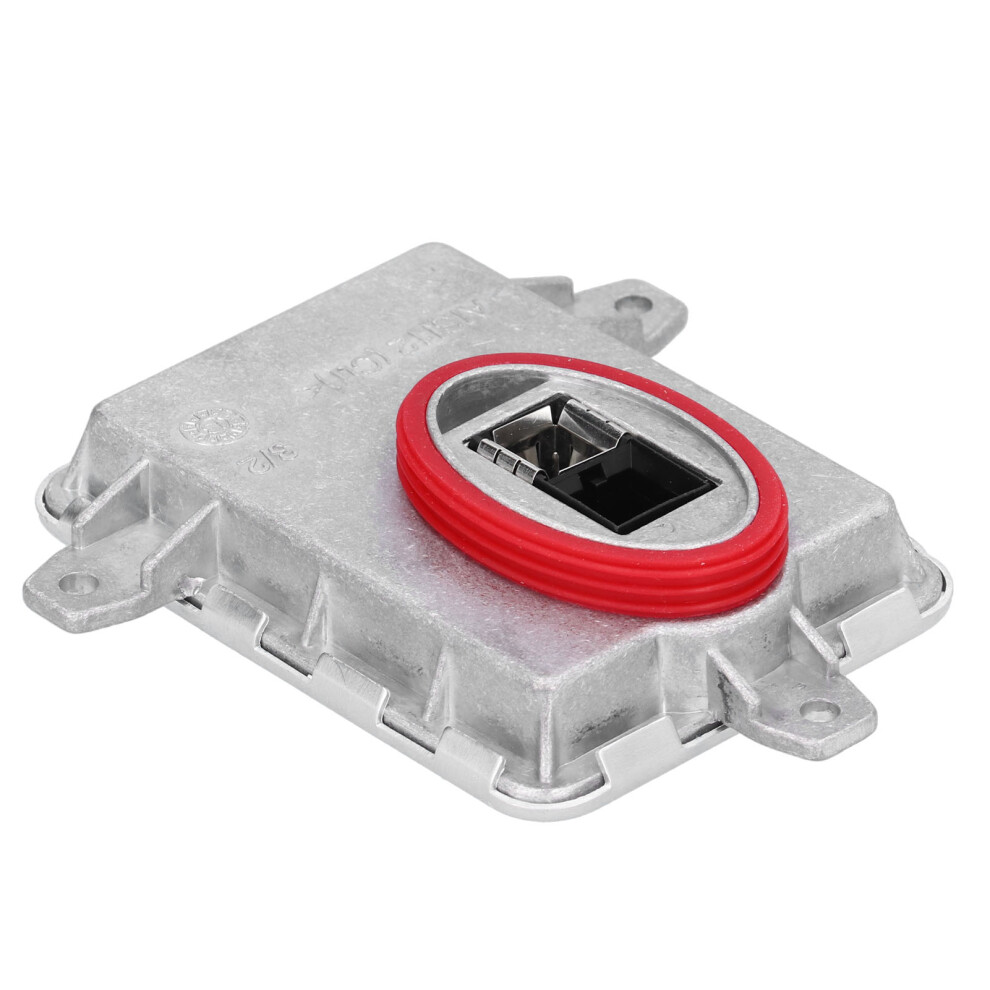 Xenon Hid Headlight Ballast 12V 35W For Mercedes-Benz Cla200/Cla250 8431359190661