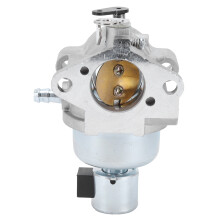Carburetor Kit for Kohler SV480 SV610 SV470 SV530 SV540 SV590 SV600 Lawn Mower