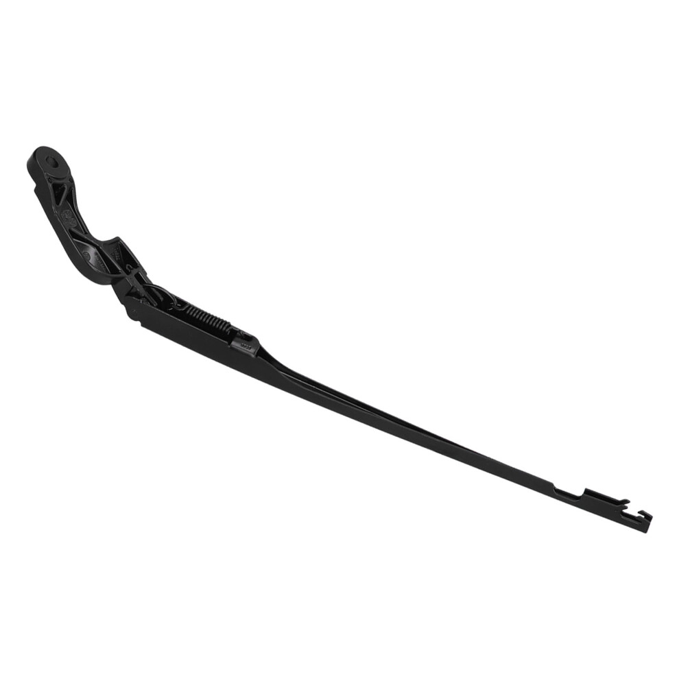 Left Windscreen Wiper Arm 4F1955407b For A6 S6 C6 2005-2011 530Mm 6941359190865