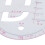Sleeve Curve Ruler Plastic Sewing Button Positioning & Design Tool 7