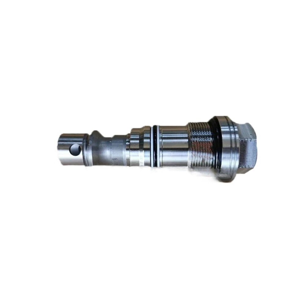 Excavator Safety Valve 723-46-42700 Compatible With Pc200-8 Pc220-7 Hydraulic Replacement Part 9339159072301