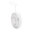 MicroCurrent Sleep Aid Machine, White – Insomnia & Anxiety Relief 15