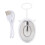 MicroCurrent Sleep Aid Machine, White – Insomnia & Anxiety Relief 2