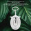 MicroCurrent Sleep Aid Machine, White – Insomnia & Anxiety Relief 7