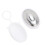 MicroCurrent Sleep Aid Machine, White – Insomnia & Anxiety Relief 14