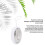 MicroCurrent Sleep Aid Machine, White – Insomnia & Anxiety Relief 5