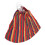 Hamac portable simple/double RedStripe 250 kg 8