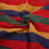Hamac portable simple/double RedStripe 250 kg 6