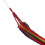 Hamac portable simple/double RedStripe 250 kg 7