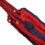 Hamac portable simple/double RedStripe 250 kg 13