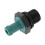 Efficient PCV Valve 11810-6N202 for Altima/Frontier/Armada Models 12
