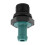 Efficient PCV Valve 11810-6N202 for Altima/Frontier/Armada Models 11