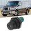 Efficient PCV Valve 11810-6N202 for Altima/Frontier/Armada Models 7