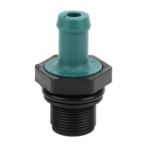 Efficient PCV Valve 11810-6N202 for Altima/Frontier/Armada Models 1
