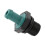 Efficient PCV Valve 11810-6N202 for Altima/Frontier/Armada Models 4