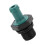 Efficient PCV Valve 11810-6N202 for Altima/Frontier/Armada Models 5