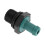 Efficient PCV Valve 11810-6N202 for Altima/Frontier/Armada Models 8