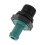 Efficient PCV Valve 11810-6N202 for Altima/Frontier/Armada Models 3