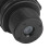 Efficient PCV Valve 11810-6N202 for Altima/Frontier/Armada Models 9