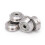 High-Strength V-Type Wheel Set 5Pcs for 3D Printers 5mm Inner Hole 16
