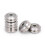High-Strength V-Type Wheel Set 5Pcs for 3D Printers 5mm Inner Hole 4
