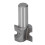 Bullnose Router Bit 1/2in Schaft 3/8in Radius Halb 8