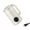 Cooking Soymilk Maker Replacement Automatic Soys-1 US Plug 1