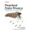 Practical Data Privacy by Katharine Jarmul Paperback Book 1