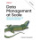 Data Management at Scale by Piethein Strengholt Paperback Book 1
