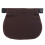 Pregnancy Pants Waistband Extender Button Reusable-brown 1