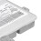HID Headlight Ballast Control Module 8K0941597C 9-16V 35W Silver 6