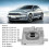 HID Headlight Ballast Control Module 8K0941597C 9-16V 35W Silver 11