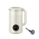 Automatic Soys Machine Food processors Low Noise-1 EU Plug 1