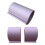 Scroll Styles Canvas Securing Tool For Beads Painting-Purple 1