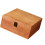 Reusable Pine Storage Box For Wedding Celebration-L Retro Color 1