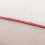 Ergonomische rugleuningkussenkern Dikke polyester-Wit 50CM 7