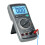 KM-DM02B Intelligentes Digitalmultimeter, 6