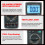 KM-DM02B Intelligentes Digitalmultimeter, 15
