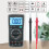 KM-DM02B Intelligentes Digitalmultimeter, 11