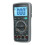 KM-DM02B Intelligentes Digitalmultimeter, 2