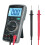 KM-DM02B Intelligentes Digitalmultimeter, 3