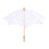 Mini-Spitzenschirm, Hochzeit, Braut-Sonnenschirm, 1