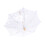 Mini-Spitzenschirm, Hochzeit, Braut-Sonnenschirm, 7