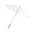 Mini-Spitzenschirm, Hochzeit, Braut-Sonnenschirm, 9