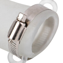 Tragbare Campinglampe 2W Wasserdichte LED-Leuchte Mit Griff Wiederaufladbar